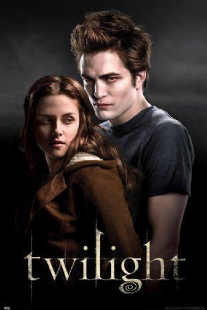 twilight poster amazon|twilight edward and bella poster.